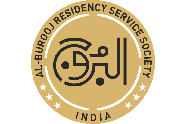 al-burooj