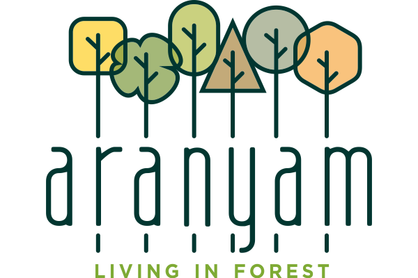 aranyam