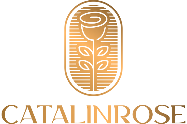 catalinrose