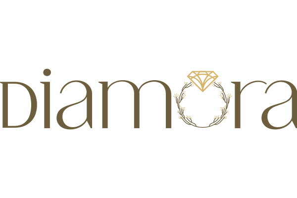 diamora