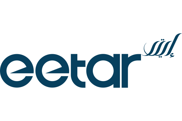 eetar
