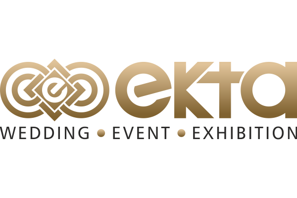 ekta