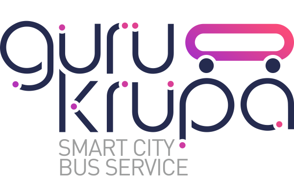 guru krupa