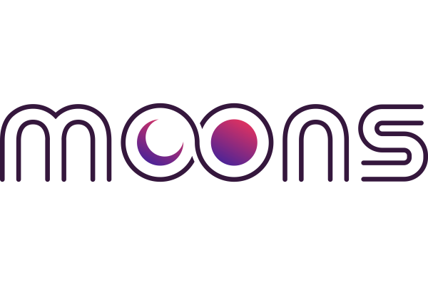 moons