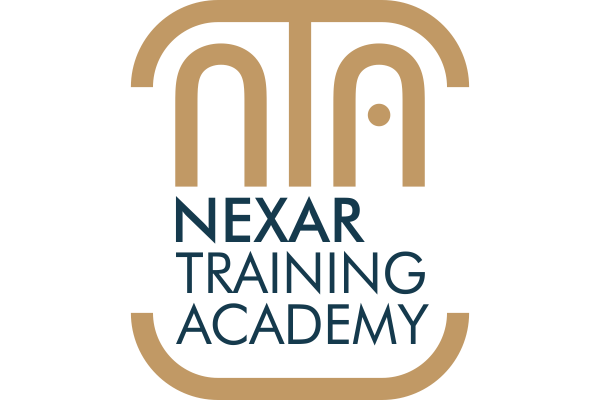 nexar