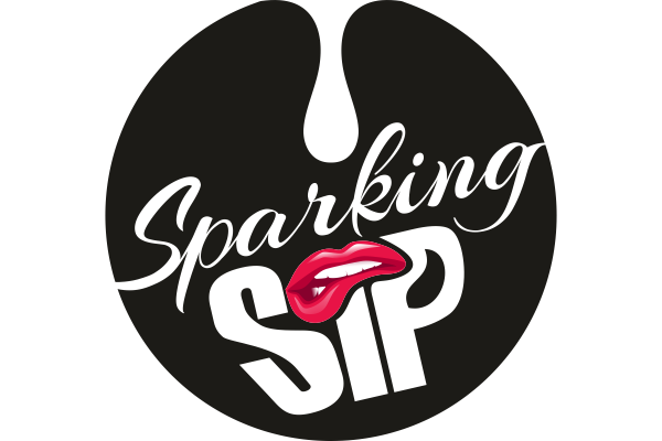 sparking