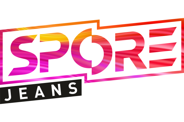 spore