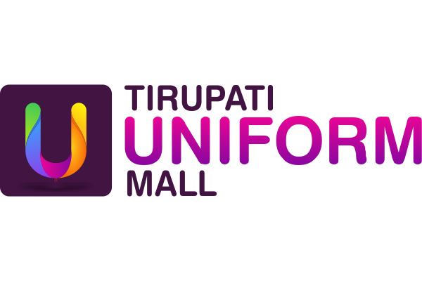 tirupati