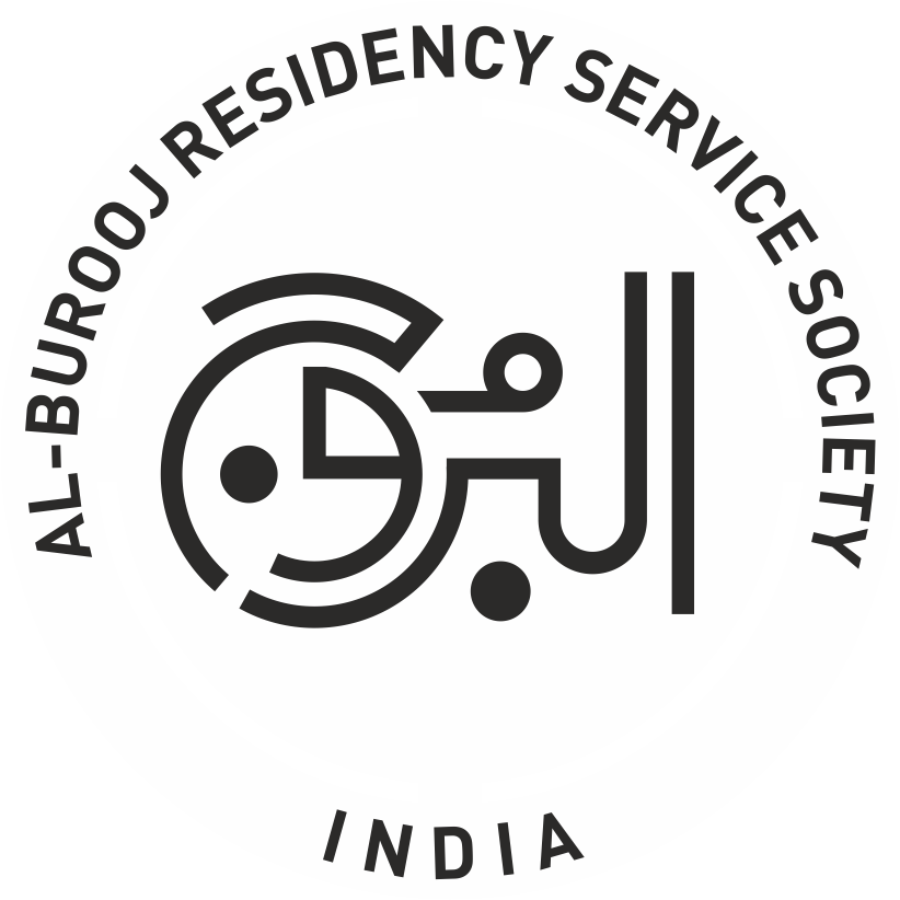 al-burooj