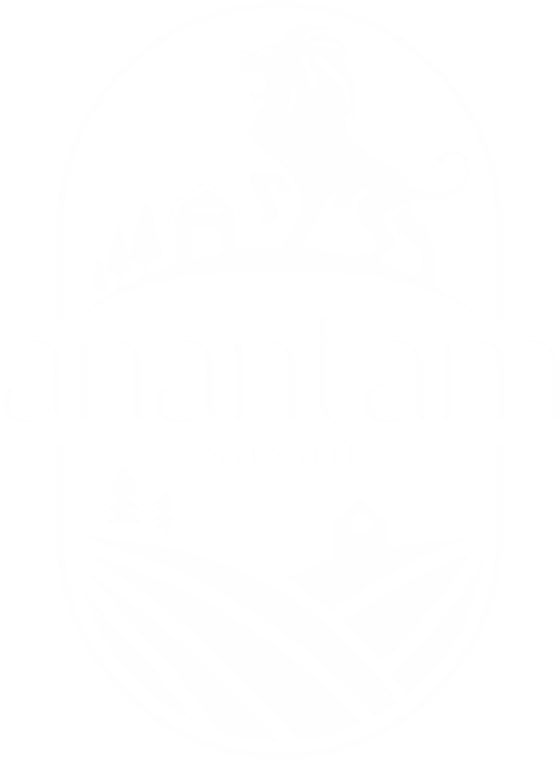 anantam