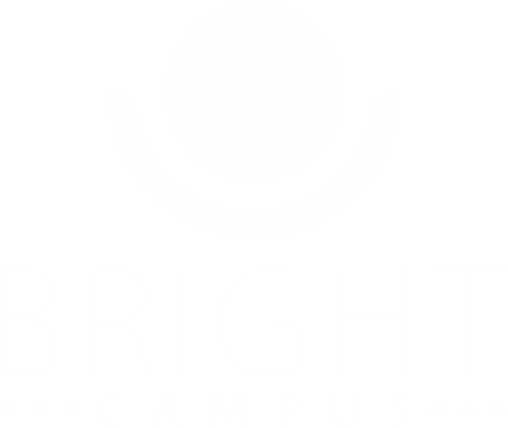 brightcampus