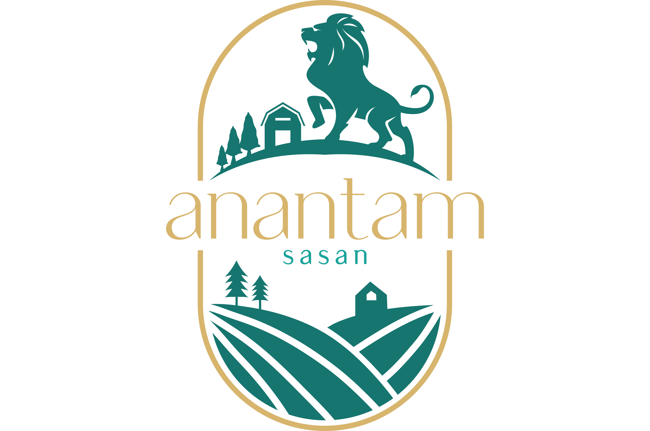 anantam