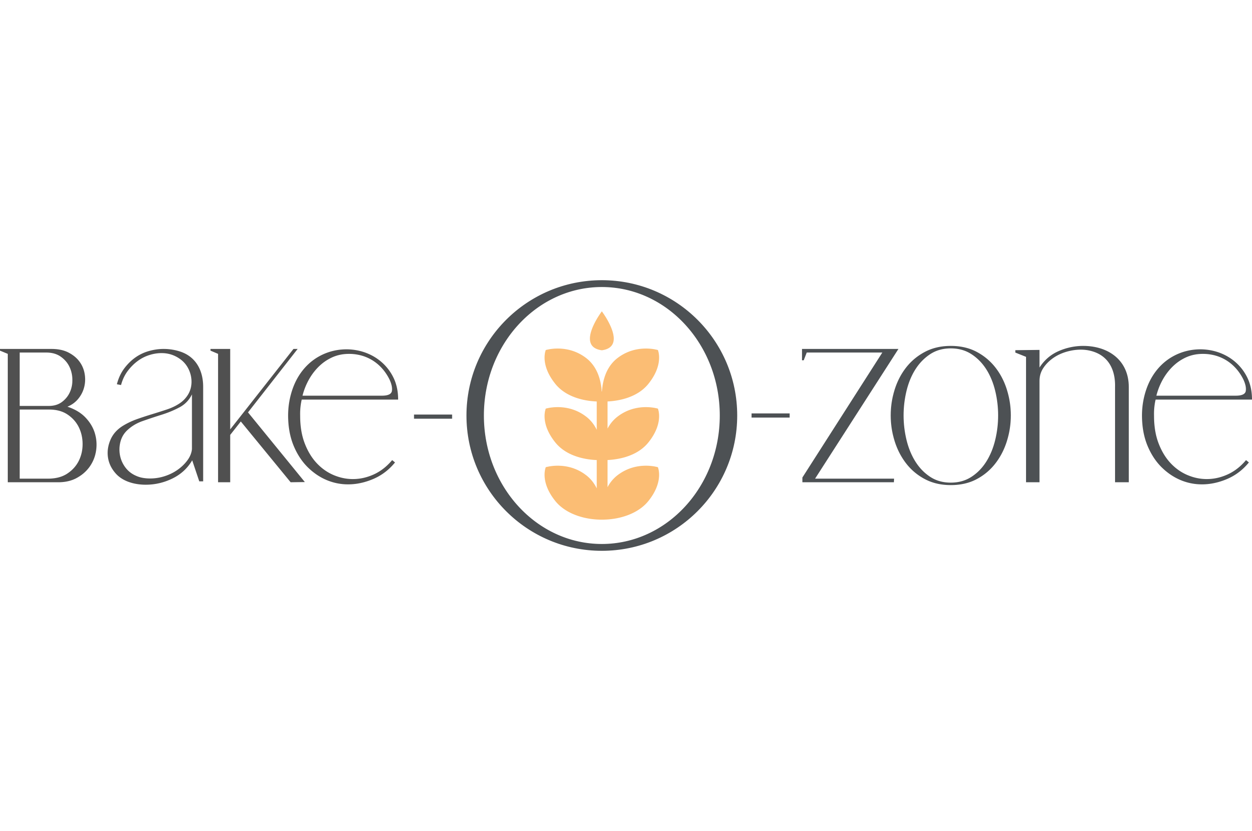 bake-zone