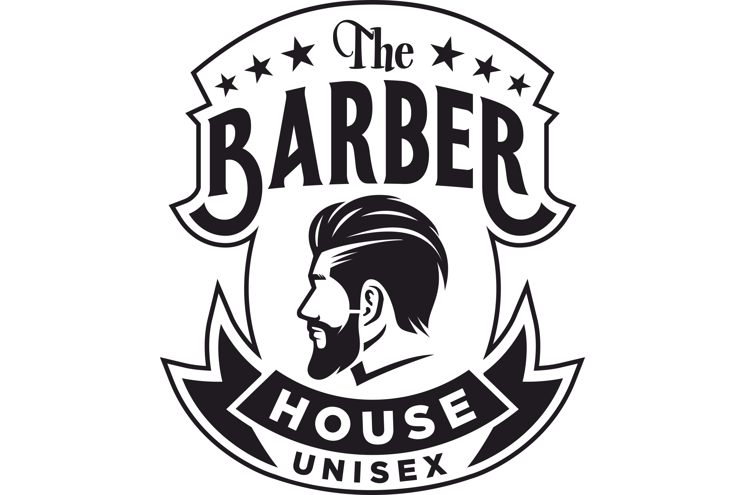 barber