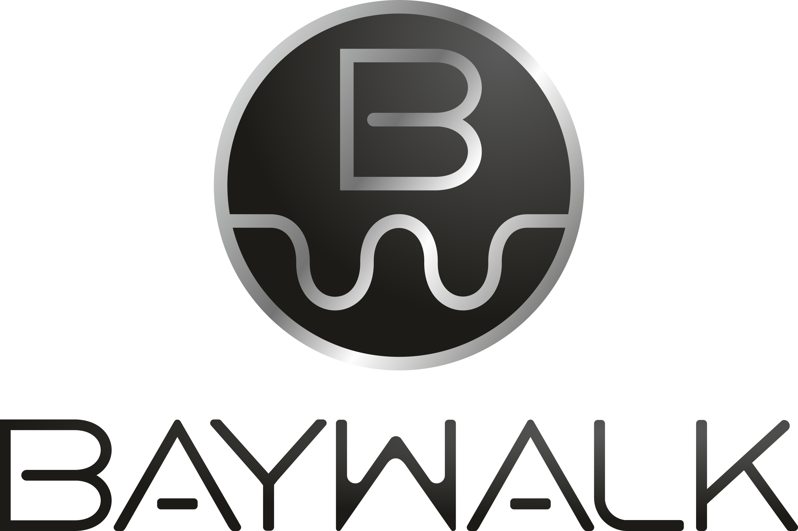 baywalk