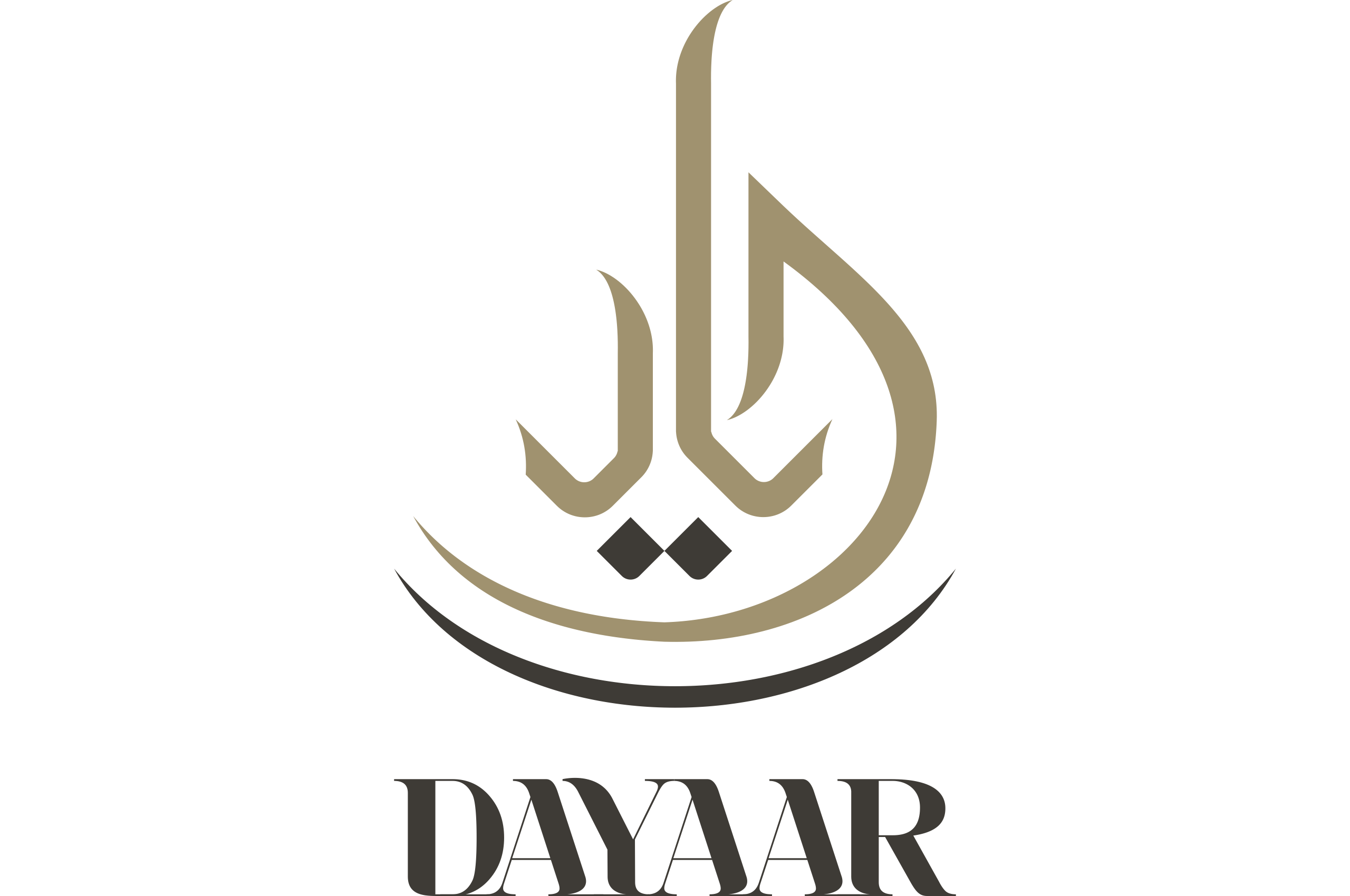 dayaar