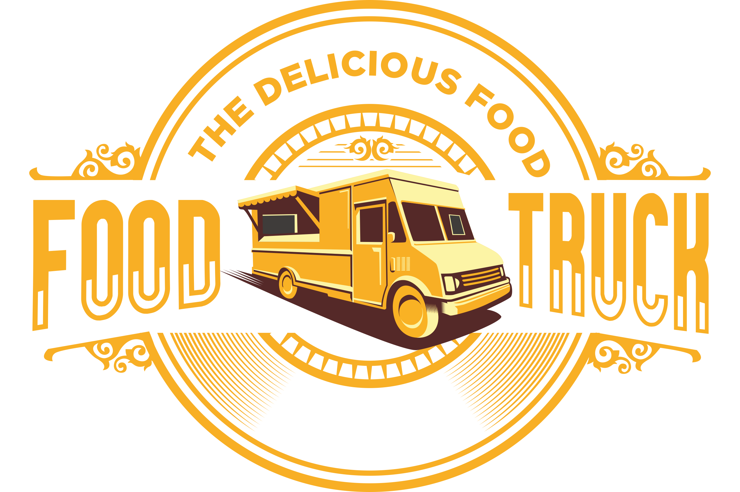 food-truck