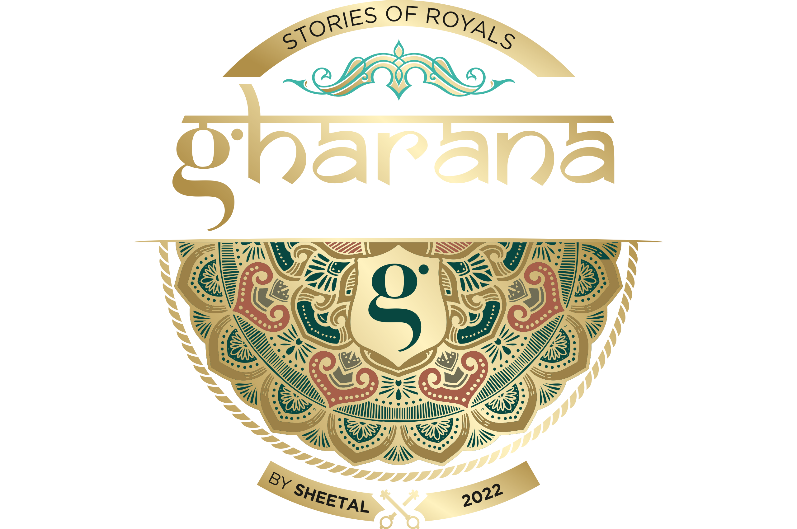 gharana
