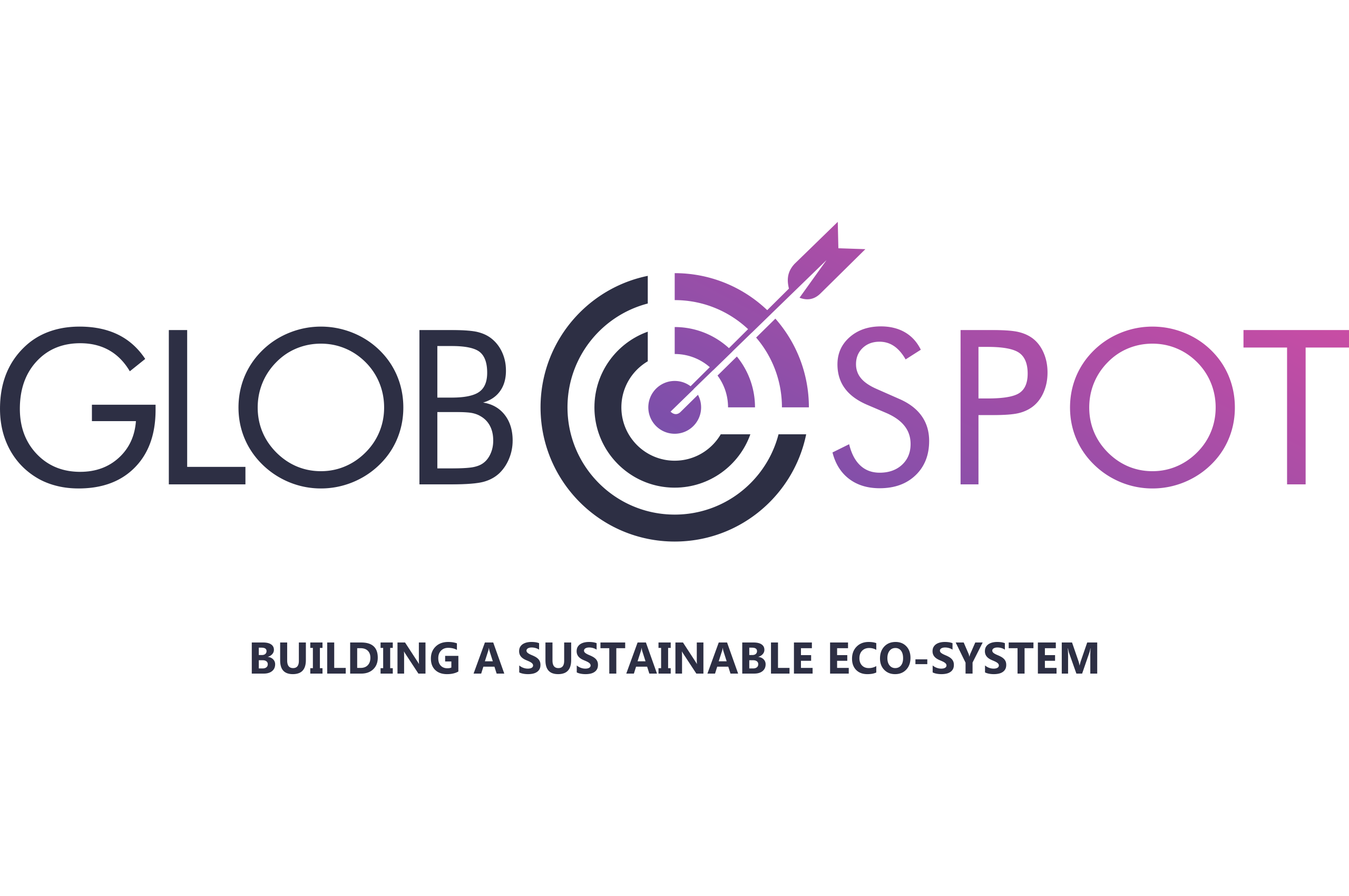 globl-spot