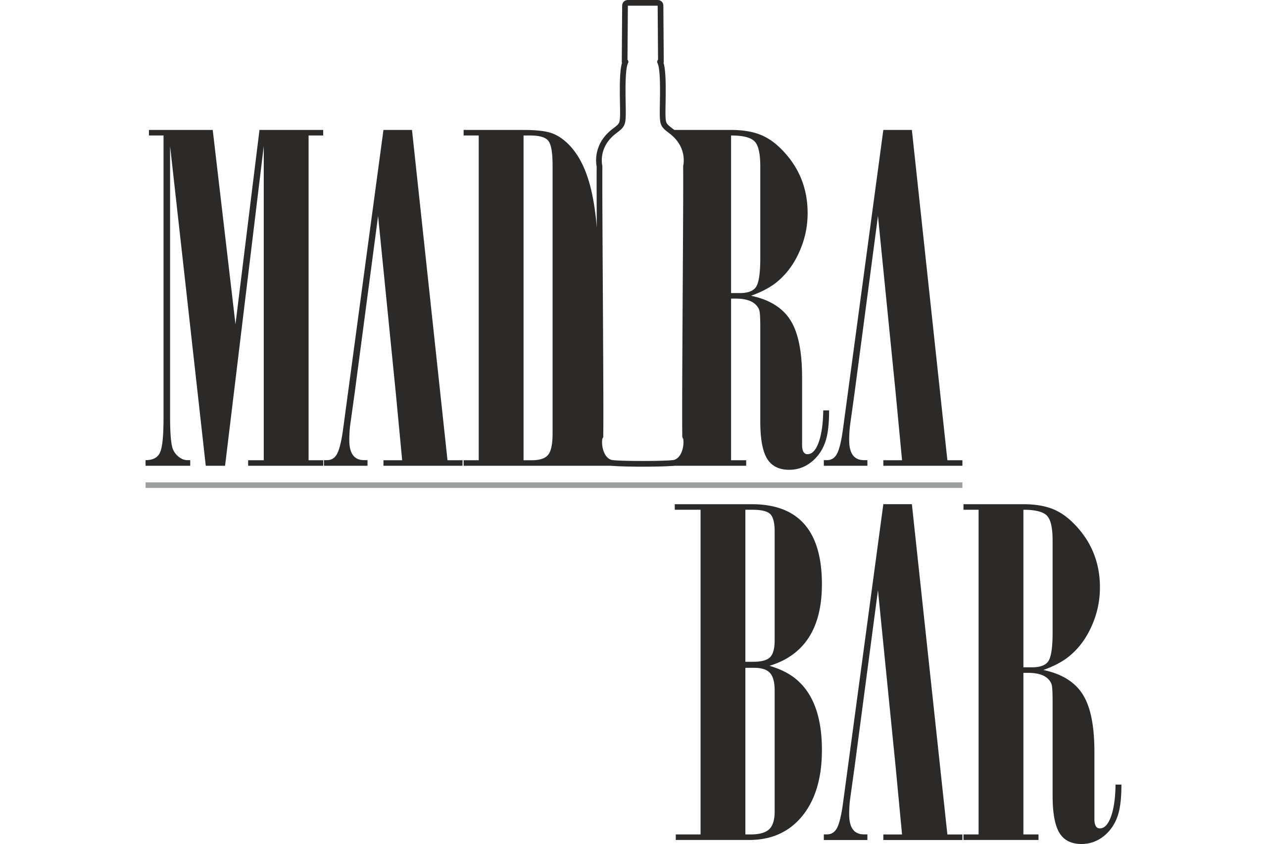 madhira-bar
