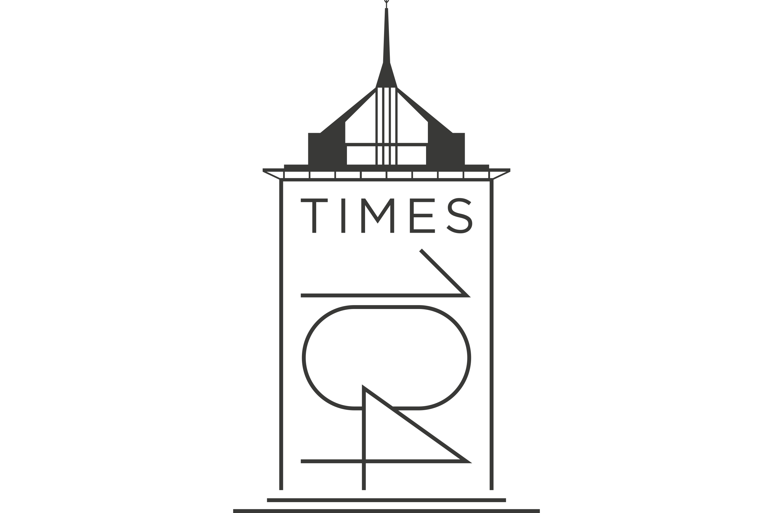 times