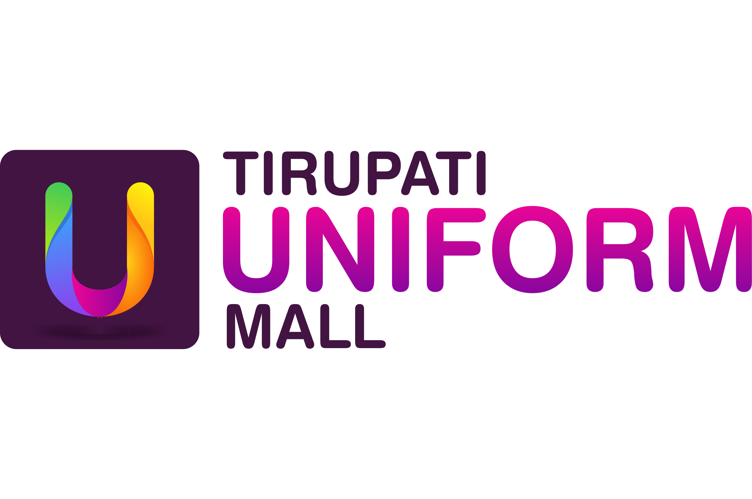 tirupati