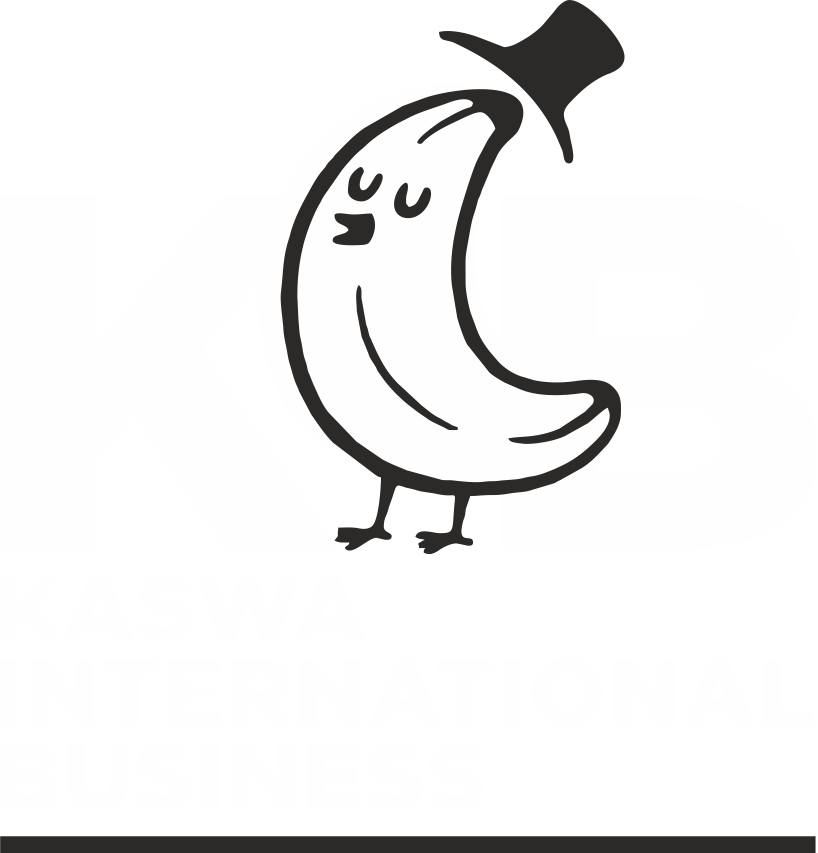 kb