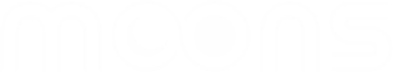 moons