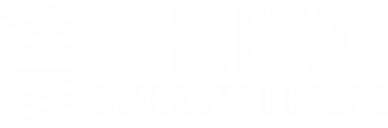 sheetal